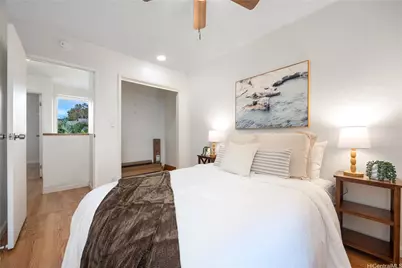 92-1014 Makakilo Drive #38, Kapolei, HI 96707 - Photo 13