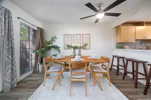 92-1014 Makakilo Dr, Kapolei, HI 96707 - Photo 3