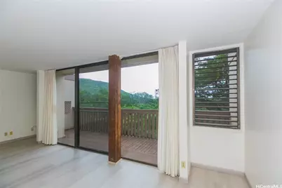 84-757 Kiana Place #6/21A, Waianae, HI 96792 - Photo 3
