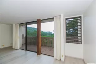 84-757 Kiana Pl, Waianae, HI 96792 - Photo 3