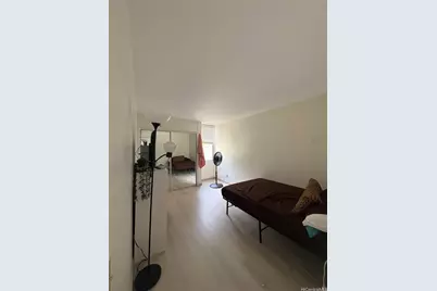 84-757 Kiana Place #6/21A, Waianae, HI 96792 - Photo 3