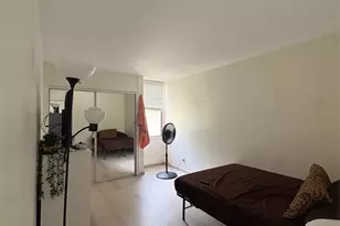 84-757 Kiana Pl, Waianae, HI 96792 - Photo 3