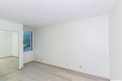 84-757 Kiana Place #6/21A, Waianae, HI 96792 - Photo 9