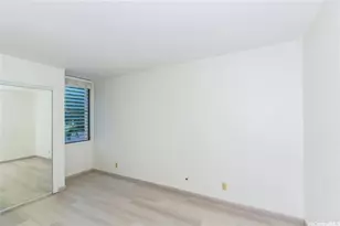 84-757 Kiana Pl, Waianae, HI 96792 - Photo 9
