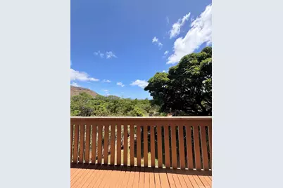 84-757 Kiana Place #6/21A, Waianae, HI 96792 - Photo 1