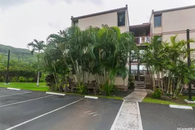 84-757 Kiana Place #6/21A, Waianae, HI 96792 - Photo 13