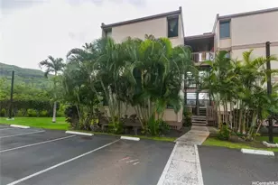 84-757 Kiana Pl, Waianae, HI 96792 - Photo 13