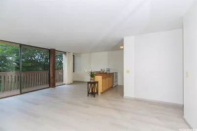 84-757 Kiana Place #6/21A, Waianae, HI 96792 - Photo 5