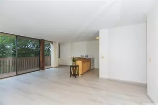 84-757 Kiana Pl, Waianae, HI 96792 - Photo 5