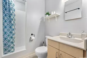 909 Kahuna Ln, Honolulu, HI 96826 - Photo 11