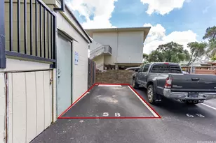 909 Kahuna Ln, Honolulu, HI 96826 - Photo 13