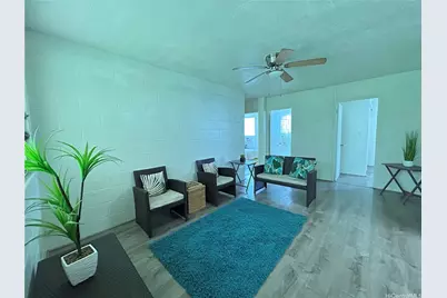 94-245 Leowahine Street #D1005, Waipahu, HI 96797 - Photo 1