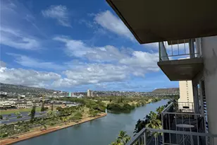 2115 Ala Wai Blvd, Honolulu, HI 96815 - Photo 7