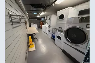 417 Nohonani Street #102, Honolulu, HI 96815 - Photo 15