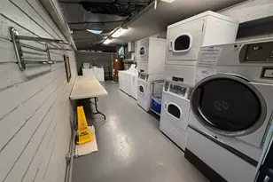 417 Nohonani St, Honolulu, HI 96815 - Photo 15