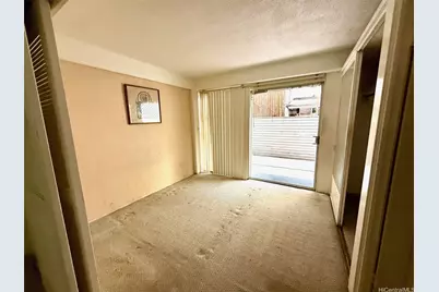 417 Nohonani Street #102, Honolulu, HI 96815 - Photo 3