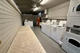 417 Nohonani St, Honolulu, HI 96815 - Photo 13