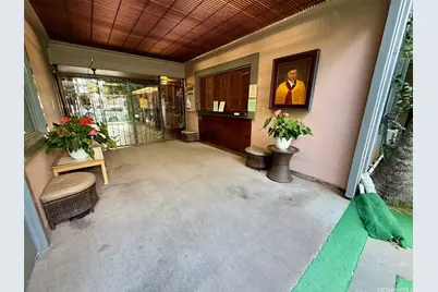 417 Nohonani Street #102, Honolulu, HI 96815 - Photo 11