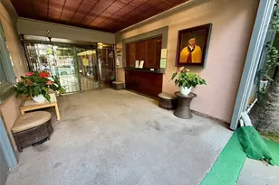 417 Nohonani St, Honolulu, HI 96815 - Photo 11