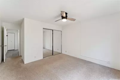 94-1467 Waipio Uka Street #T103, Waipahu, HI 96797 - Photo 11