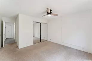 94-1467 Waipio Uka St, Waipahu, HI 96797 - Photo 11