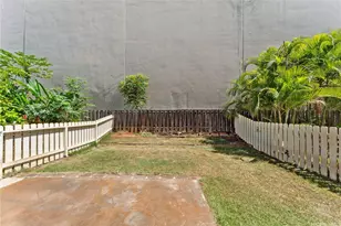 94-1467 Waipio Uka St, Waipahu, HI 96797 - Photo 21