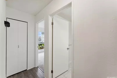 94-1467 Waipio Uka Street #T103, Waipahu, HI 96797 - Photo 15