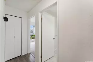 94-1467 Waipio Uka St, Waipahu, HI 96797 - Photo 15