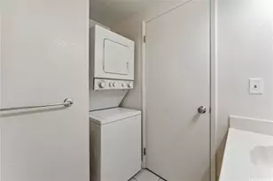 94-1467 Waipio Uka St, Waipahu, HI 96797 - Photo 9