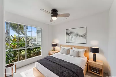 94-1467 Waipio Uka Street #T103, Waipahu, HI 96797 - Photo 13