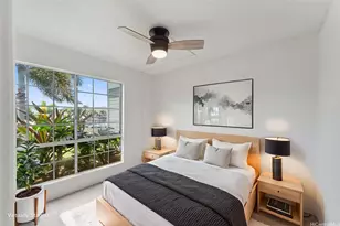 94-1467 Waipio Uka St, Waipahu, HI 96797 - Photo 13