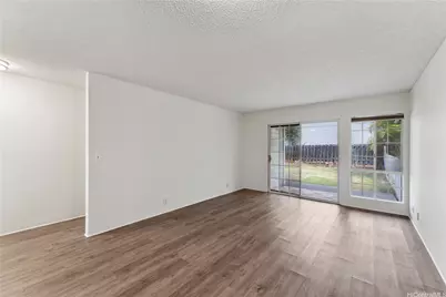 94-1467 Waipio Uka Street #T103, Waipahu, HI 96797 - Photo 7