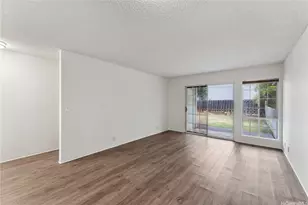 94-1467 Waipio Uka St, Waipahu, HI 96797 - Photo 7