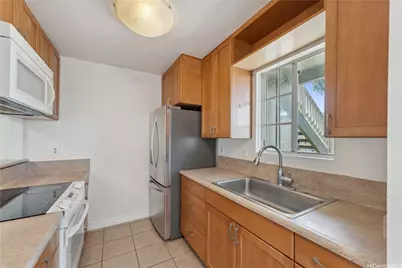 94-1467 Waipio Uka Street #T103, Waipahu, HI 96797 - Photo 3