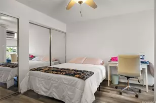 3009 Ala Makahala Pl, Honolulu, HI 96818 - Photo 7