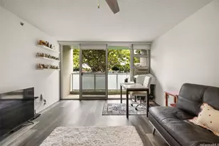 3009 Ala Makahala Pl, Honolulu, HI 96818 - Photo 5