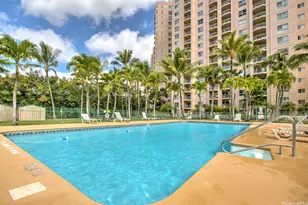 3009 Ala Makahala Pl, Honolulu, HI 96818 - Photo 15