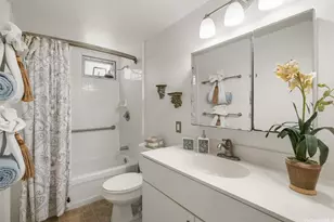 3009 Ala Makahala Pl, Honolulu, HI 96818 - Photo 9