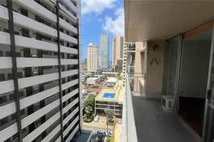 2415 Ala Wai Blvd, Honolulu, HI 96815 - Photo 5