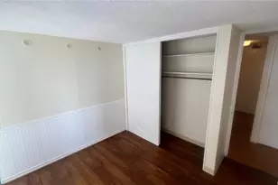 2415 Ala Wai Blvd, Honolulu, HI 96815 - Photo 11