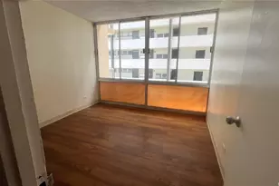 2415 Ala Wai Blvd, Honolulu, HI 96815 - Photo 3