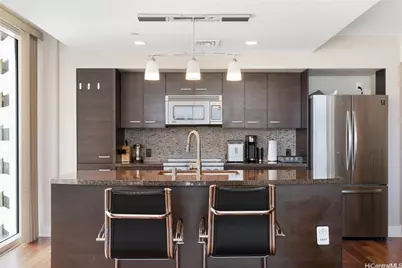 1837 Kalakaua Avenue #2001, Honolulu, HI 96815 - Photo 7