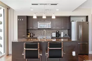 1837 Kalakaua Ave, Honolulu, HI 96815 - Photo 7