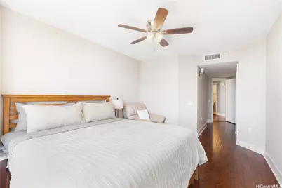 1837 Kalakaua Avenue #2001, Honolulu, HI 96815 - Photo 15