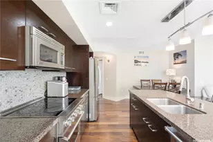 1837 Kalakaua Ave, Honolulu, HI 96815 - Photo 9