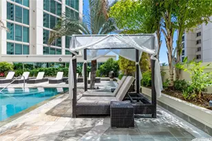 1837 Kalakaua Ave, Honolulu, HI 96815 - Photo 23