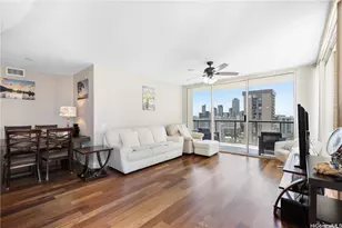 1837 Kalakaua Ave, Honolulu, HI 96815 - Photo 5