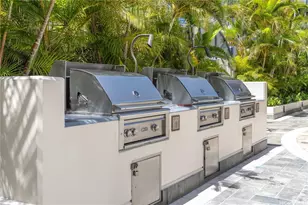 1837 Kalakaua Ave, Honolulu, HI 96815 - Photo 21