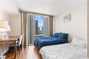 1837 Kalakaua Ave, Honolulu, HI 96815 - Photo 11