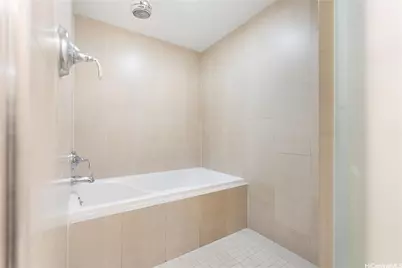 1837 Kalakaua Avenue #2001, Honolulu, HI 96815 - Photo 17